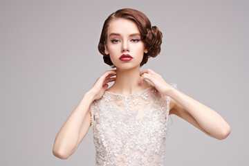style of the 20s