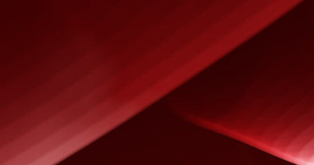 Defocused abstract 4k resolution background for wallpaper, backdrop and stately corporation, government, universities or sport team designs. Marron, chocolate brown and rich red colors.