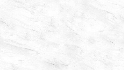 Marble texture background. Marble wall surface. Marble natural for interior decoration and outside.