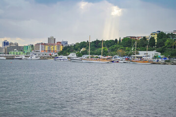 Fototapete bei efototapeten.de bestellen   