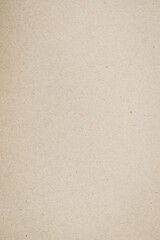 Old brown paper texture background