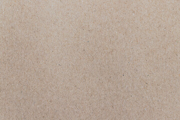 Old brown paper texture