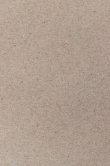 Old brown paper texture