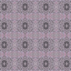 geometric pattern,exquisite abstract pattern, kaleidoscopic graphics, seamless pattern