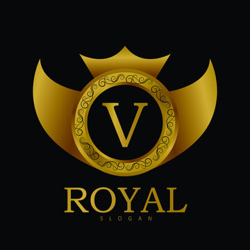 397 Best Letter V Logo Images Stock Photos Vectors Adobe Stock 397 Best Letter V Logo Images Stock Photos Vectors Adobe Stock