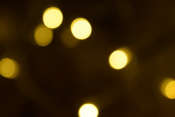 christmas background