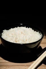 Rice.
