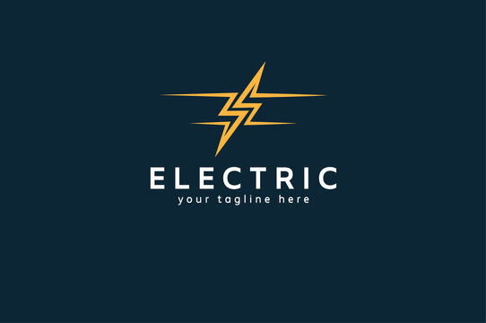 Electrical Logo Design Ideas Infoupdate