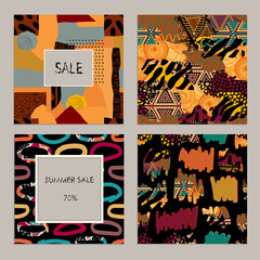 card background vector