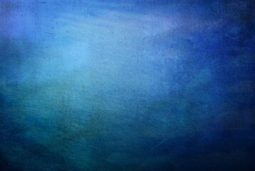 Beautiful Abstract Grunge Decorative Wall Background