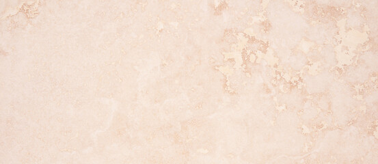 Beautiful high detailed pink natural marble, high quality photo of marble with beautiful natural...