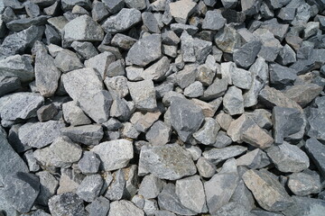 stone texture