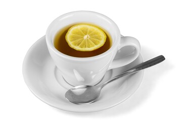 Cup of Tea