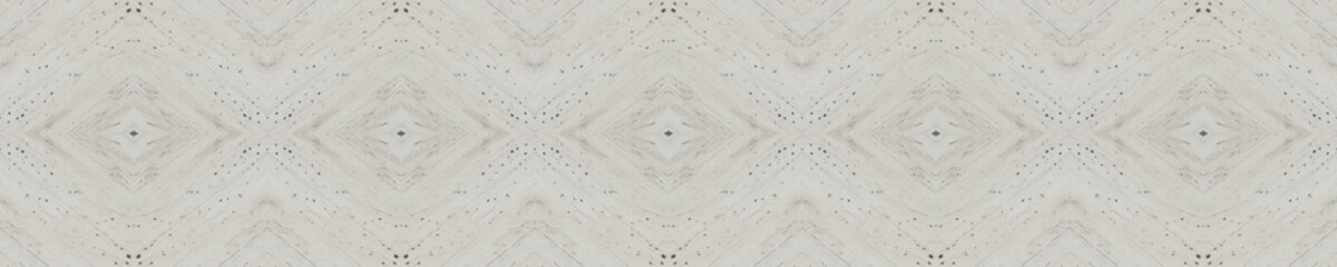 Black and White Seamless Contemporary Art.