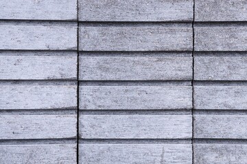 Concrete pattern texture. Tile background.