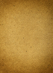Recycled paper background