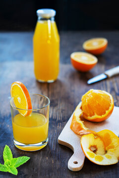 Orange Juice Container Images – Browse 21,297 Stock Photos, Vectors, and  Video