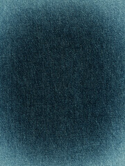 Denim fabric