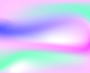 abstract colorful background