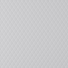 bed cover pillow mattress white soft texture 4k