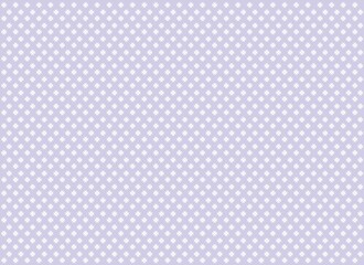 Background red with triangles