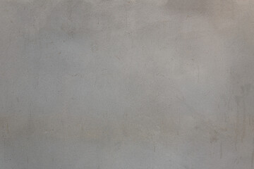 Wall plaster surfaces used as background or backdrop