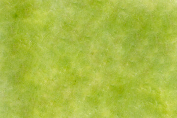 green guava texture use for 3d