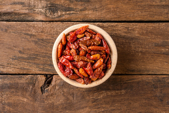 「Piripiri」の写真素材 232件の無料イラスト画像 Adobe Stock