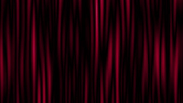 11167 Youtube Background Images Stock Photos Vectors Shutterstock