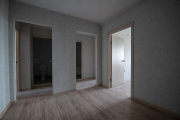 City life. City views. Urban exteriors, interiors and panoramas.