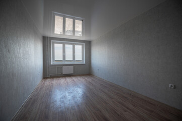 City life. City views. Urban exteriors, interiors and panoramas.