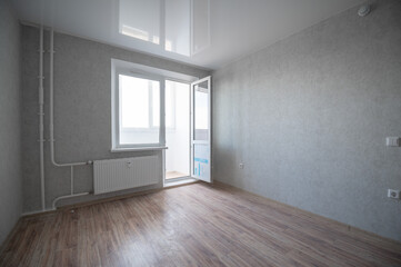 City life. City views. Urban exteriors, interiors and panoramas.