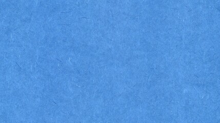 Obraz premium blue cardboard texture background