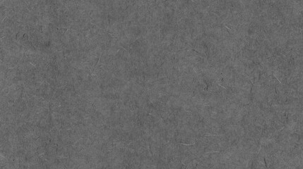 grey cardboard texture background