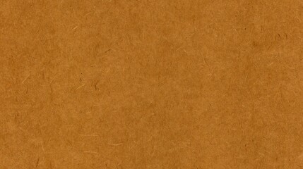 brown cardboard texture background