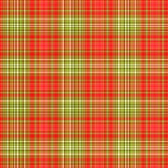 modern colorful checkered fabric of seamless pattern for home decor, texture of blankets, tablecloths, clothing, dresses, shirts, jackets, skirts, paper and other textiles