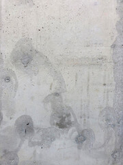 concrete wall background