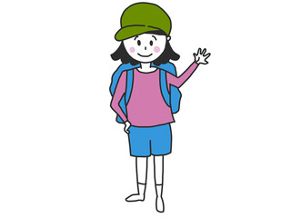 子供　レジャー