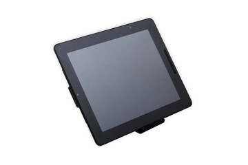 Digital tablet PC