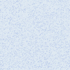 Abstract Carpet Flooring Texture. Seamless Vector Repeat Background. Irregular Sprinkled Design. Close Up, All Over Repeat. Interior Design, Home Decor, Interiors. Vector EPS 10 Tile.