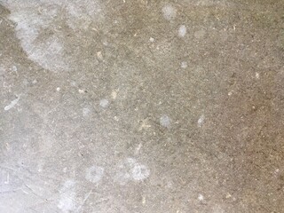 concrete wall background