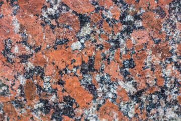 Textures. Things we usually don't notice.