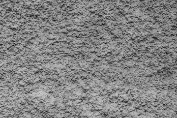 Textures. Things we usually don't notice.