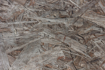 Textures. Things we usually don't notice.