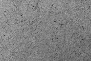 Textures. Things we usually don't notice.