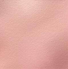 Sweet pastel watercolor paper texture for backgrounds. colorful abstract pattern. The brush stroke graphic abstract. Picture for creative wallpaper or design art work.