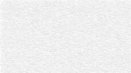 white cement background. New surface looks rough. Wallpaper shape. Backdrop texture wall and have copy space for text.