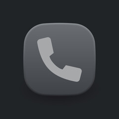 Phone - Icon