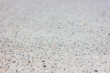 Textures. Things we usually don't notice.