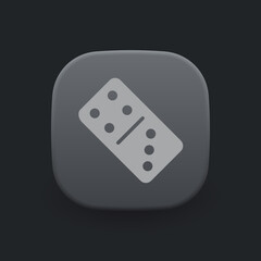 Dice - Icon